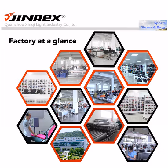 스포츠, 아웃도어, 자전거 가방, 자전거 가방, 자전거 가방, 패니어 백(jb12g093)