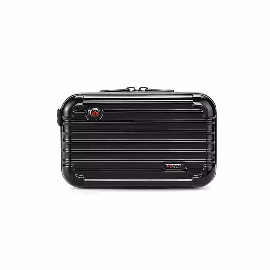 새로운 뜨거운 판매 승마 자전거 가방 스포츠 가방