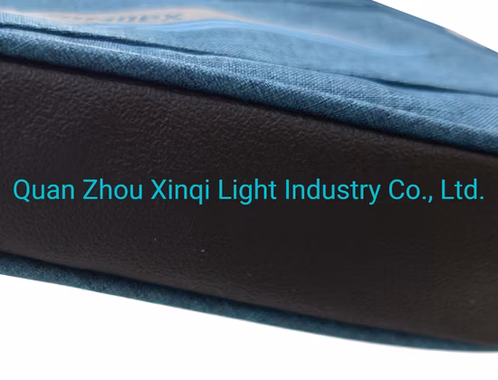 스포츠 야외 사이클링 자전거 가방 자전거 액세서리 안장 프레임 가방 운동 장비