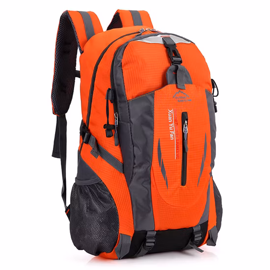 사이클링 데이트 12인치 250W 미니 모터 전기 접이식 자전거 소형 전기 오토바이 여행 가방을 사용할 수 있습니다